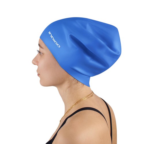 Druna cuffia nuoto in - druna,