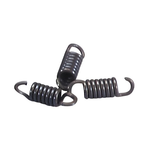 Molle frizione polini - frizione,