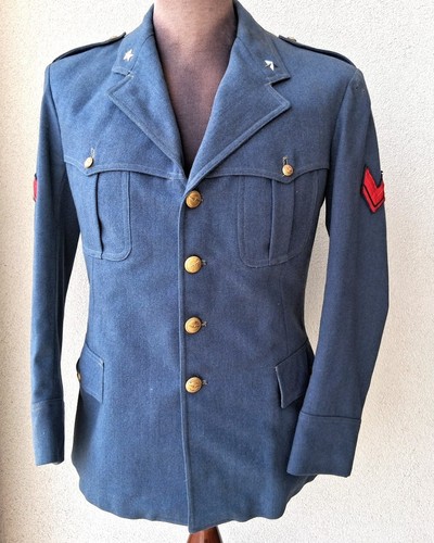 Giacca pantaloni vintage - , a.m