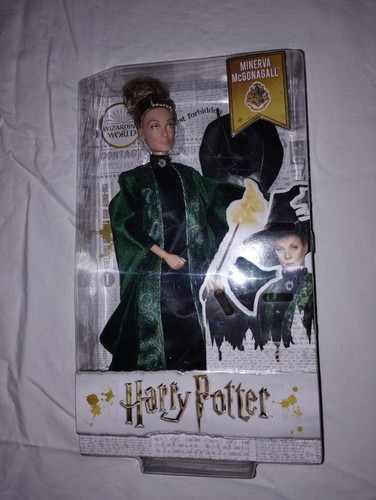 Harry potter action - , figure