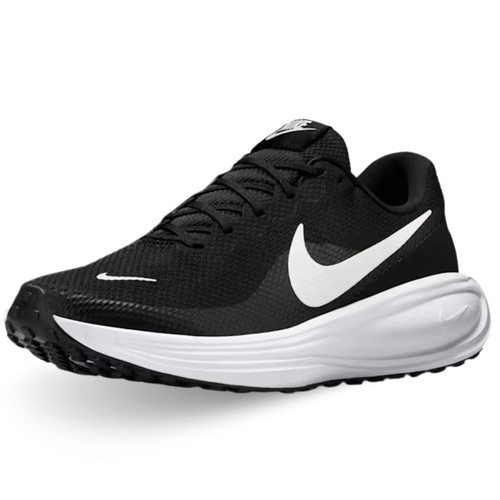 Scarpe nike revolution - nike, 8