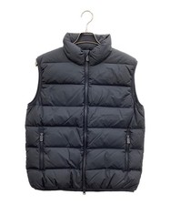 Giubbotto Piumino ASPESI AGILE