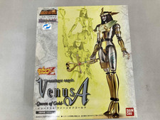 Bandai soul chogokin - bandai,