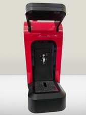 MACCHINA CAFFÈ SPINEL CIAO USATA REVISIONATA CON GARANZIA E CIALDE OMAGGIO