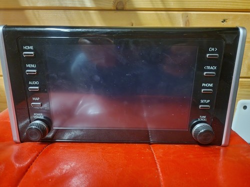 Autoradio display originale - autoradio, /