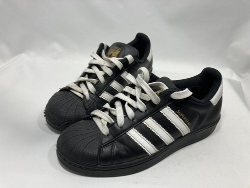 Adidas original superstar - adidas,