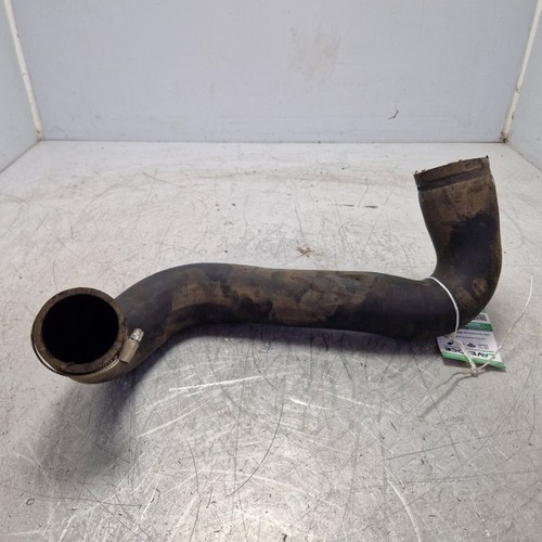Tubo condotto manicotto