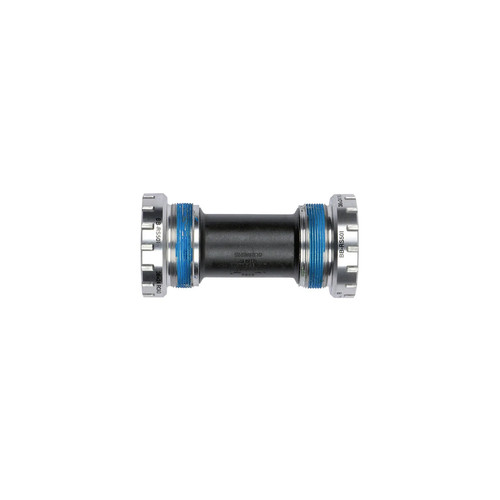 Movimento centrale hollowtech - movimento,