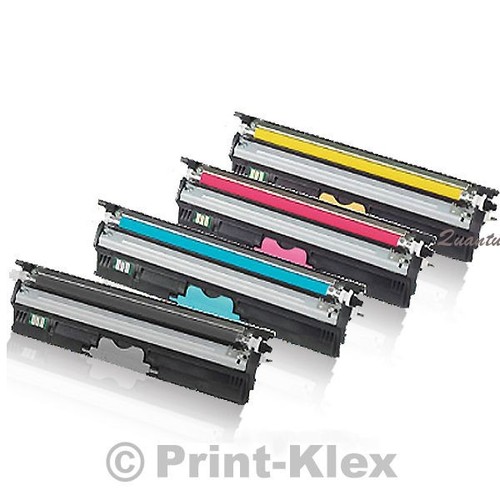 Cartucce toner compatibili - cartucce,