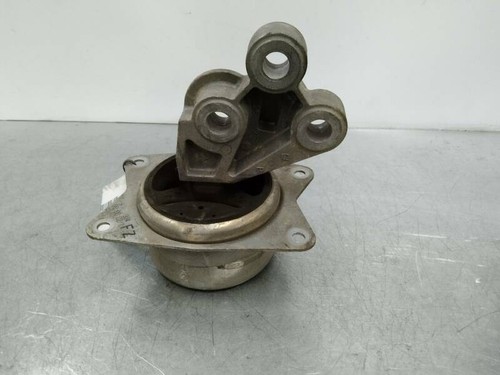 Supporto motore opel vectra - supporto,