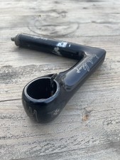 bici da corsa vintage