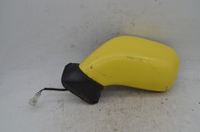 109975 Specchietto Retrovisore