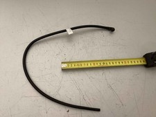 honda 125 nsr tubo scarico vaschetta liquido raffreddamento usato