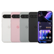 Google Pixel 9 Pro XL 128GB