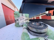 Cuscinetto DYNAPC PARTS #