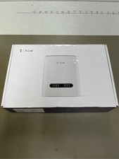 AX3000 Dual Band WiFi 6,4G LTE