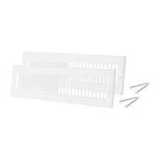 Coperchio sfiato apertura