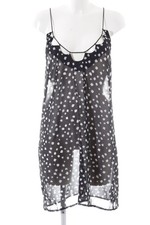 NA-KD Abito scamiciato Donna