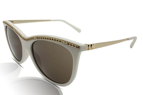 Michael kors copenhagen - michael,