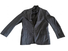 Giacca Uomo Travel Jacket Fay