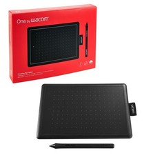 CTL-472-S 5471455 ONE BY WACOM