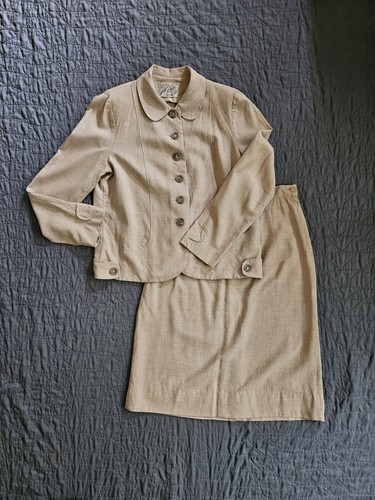 Gonna donna vintage - , a