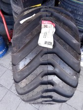 EUROGRIP IM72 400/60-15.5 14Pr
