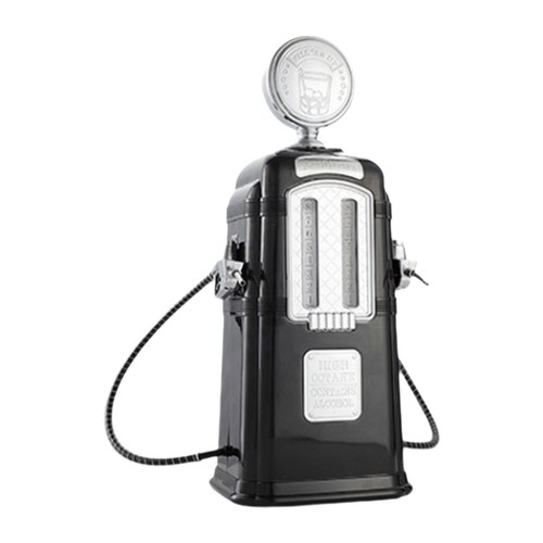 Mini distributore birra con - distributore,