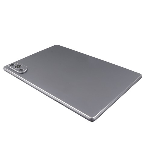 Tablet pollice 8gb ram - 10,