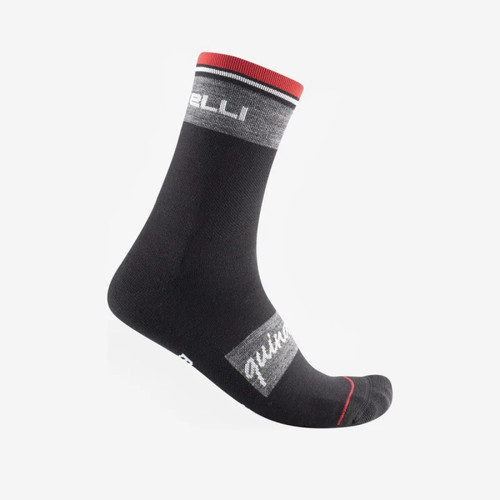 Castelli calze invernali - castelli,