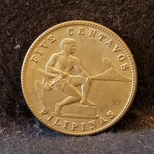1944 stati uniti - filippine, 5