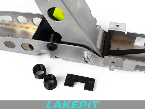Kit elastomero per - , freno
