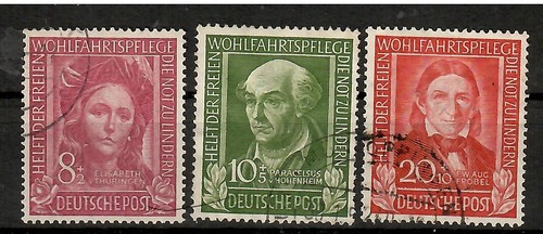 Brd 117 119 - brd:, n.
