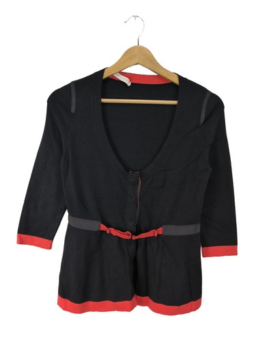 Stefanel cardigan donna - donna, giacca
