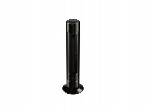 Silvercrest stv ventilatore - silvercrest,