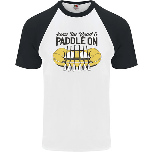 Shirt baseball uomo - baseball,