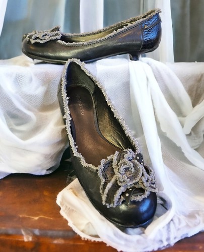 Apepazza scarpa ballerina - apepazza,