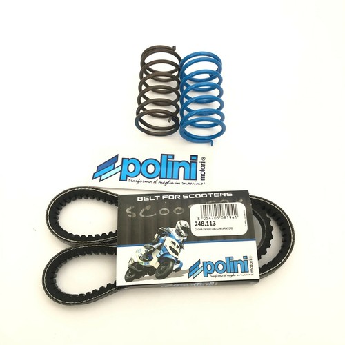 Kit molle contrasto - kit,