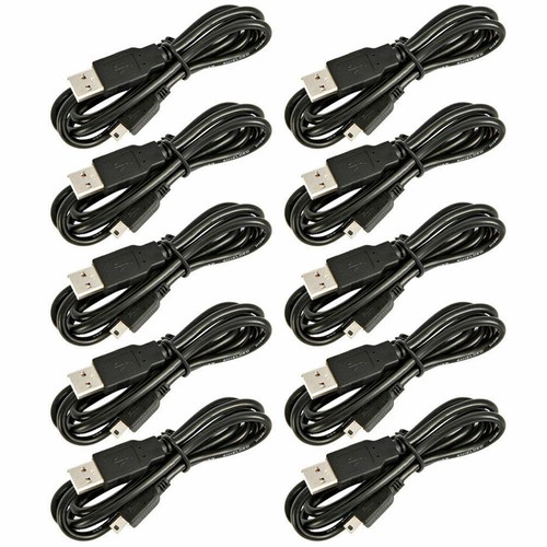 Cavo usb per canon - cavo,