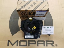 Mopar 68339336AB Nuovo