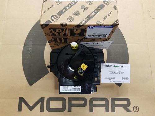Mopar 68339336ab nuovo - 68339336ab,