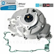 KIT COPERCHIO VOLANO CARTER