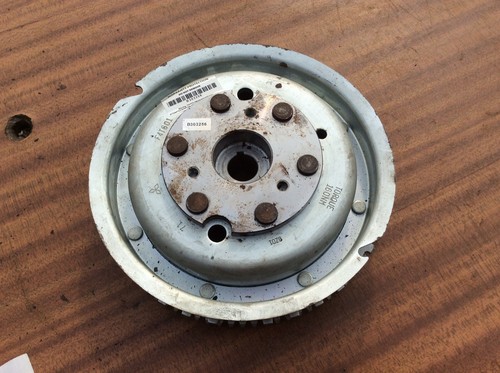 Flywheel 40hp 50hp - 40hp, tohatsu