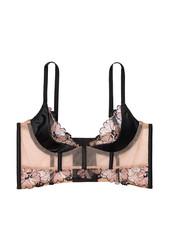 Victorias Segreto Molto Sexy