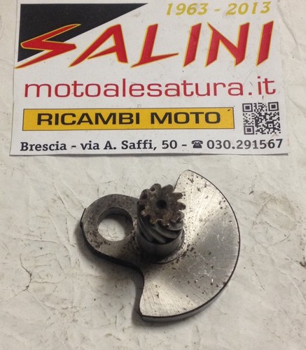 Metà spalla mivalino - metà,