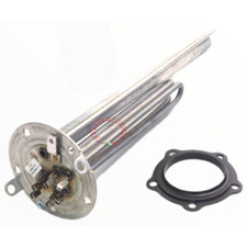 ARISTON RESISTENZA ELETTRICA