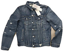 Veste Guess jeans California