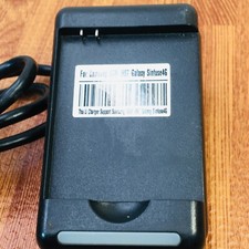 Samsung Battery Wall Charger