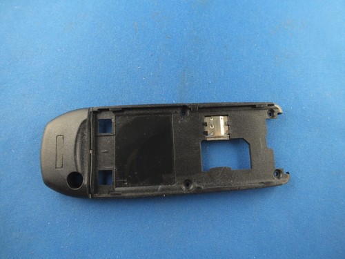 Nokia 6310 6310i back cover - 1x,