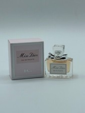 Dior Miss Dior Eau de Toilette